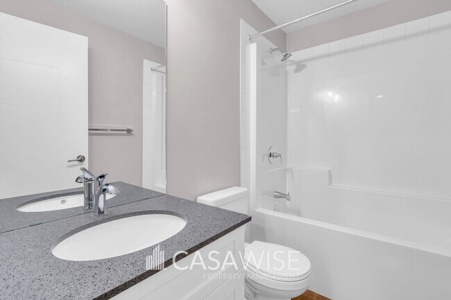 Photo du bâtiment - 6706 Alpha Blvd