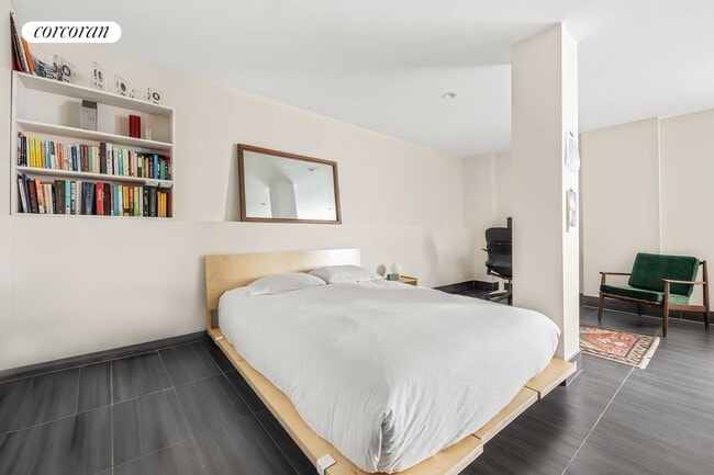 Foto del edificio - 227 34th St