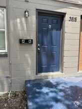 Building Photo - 3618 Machado St