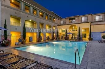 Foto principal - 3165 Sawtelle Blvd