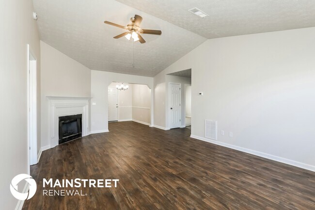 Foto del edificio - 9430 Sleepy Hollow Ln