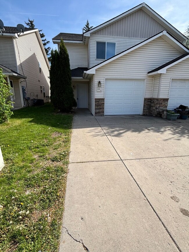 Foto del edificio - 3484 W Vela Pl