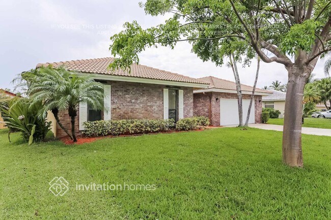 Foto del edificio - 7120 NW 43rd St