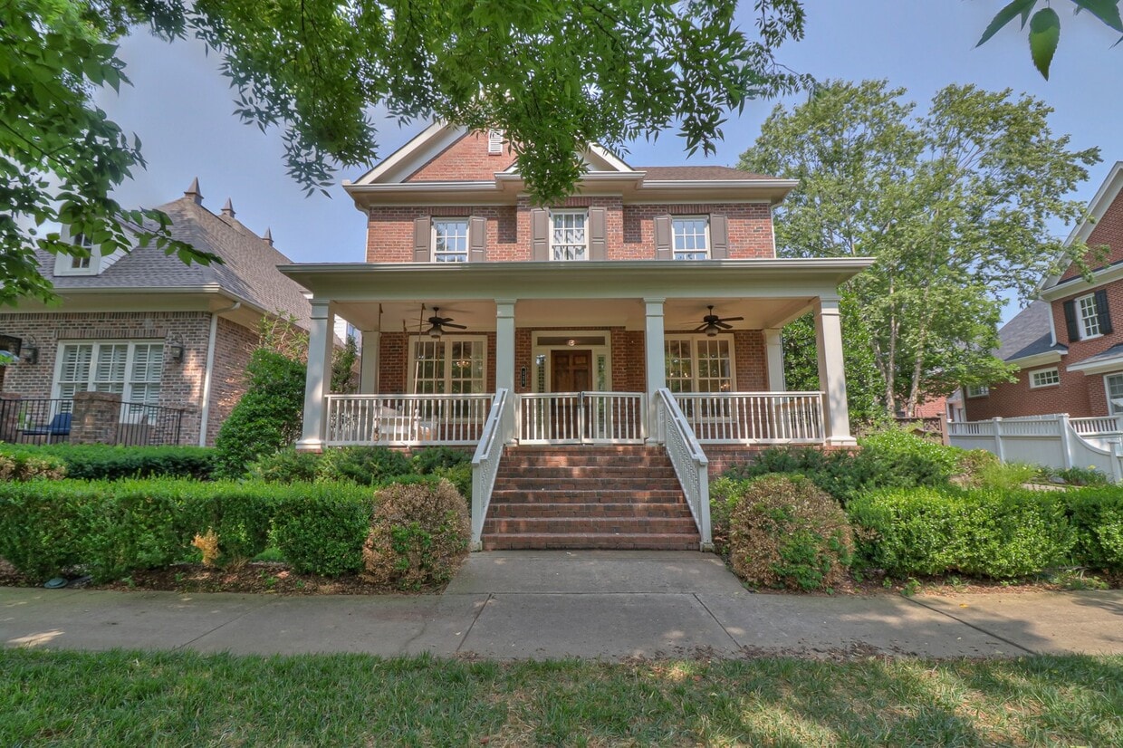 329 Starling Ln, Franklin, TN 37064 House for Rent in Franklin, TN