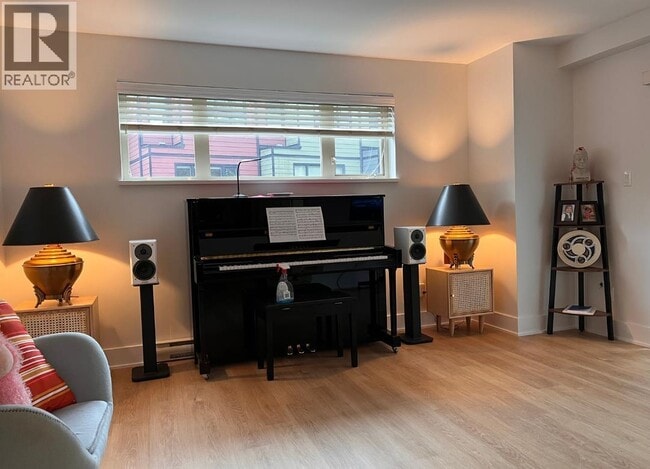 Building Photo - 2138 Old Dollarton Rd