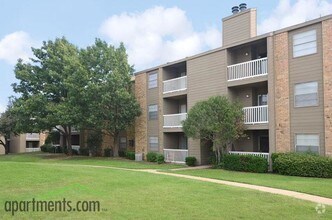The Creek At Brookhollow Apartments The Creek At Brookhollow Apartments