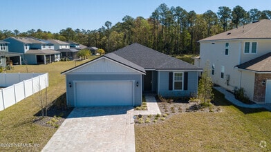 Building Photo - 436 Cedar Preserve Ln
