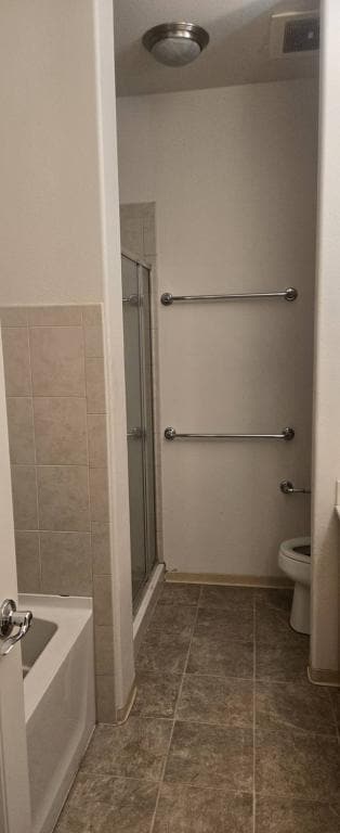 Photo - 510 Kunehi St House