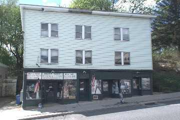Primary Photo - 1023 W Main St