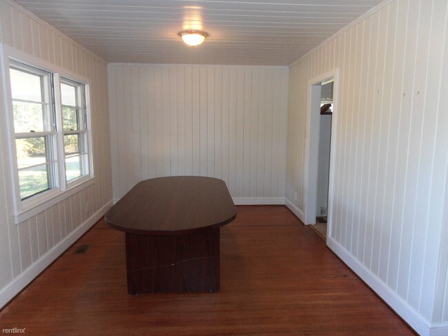 Building Photo - 2285 Gillis Hill Rd