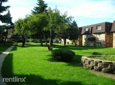 2 br, 1 bath - Heritage Village Pointe GS - 2 br, 1 bath  - Heritage Village Pointe GS