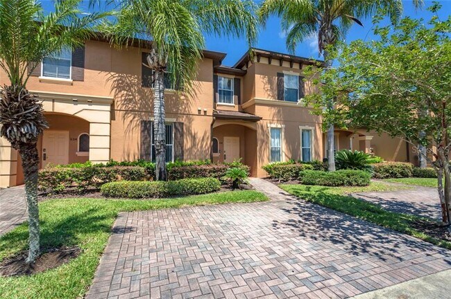 Building Photo - 1114 Calabria Ave