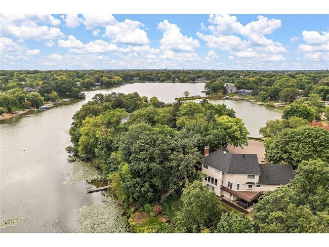 Building Photo - 12060 48th Ave N