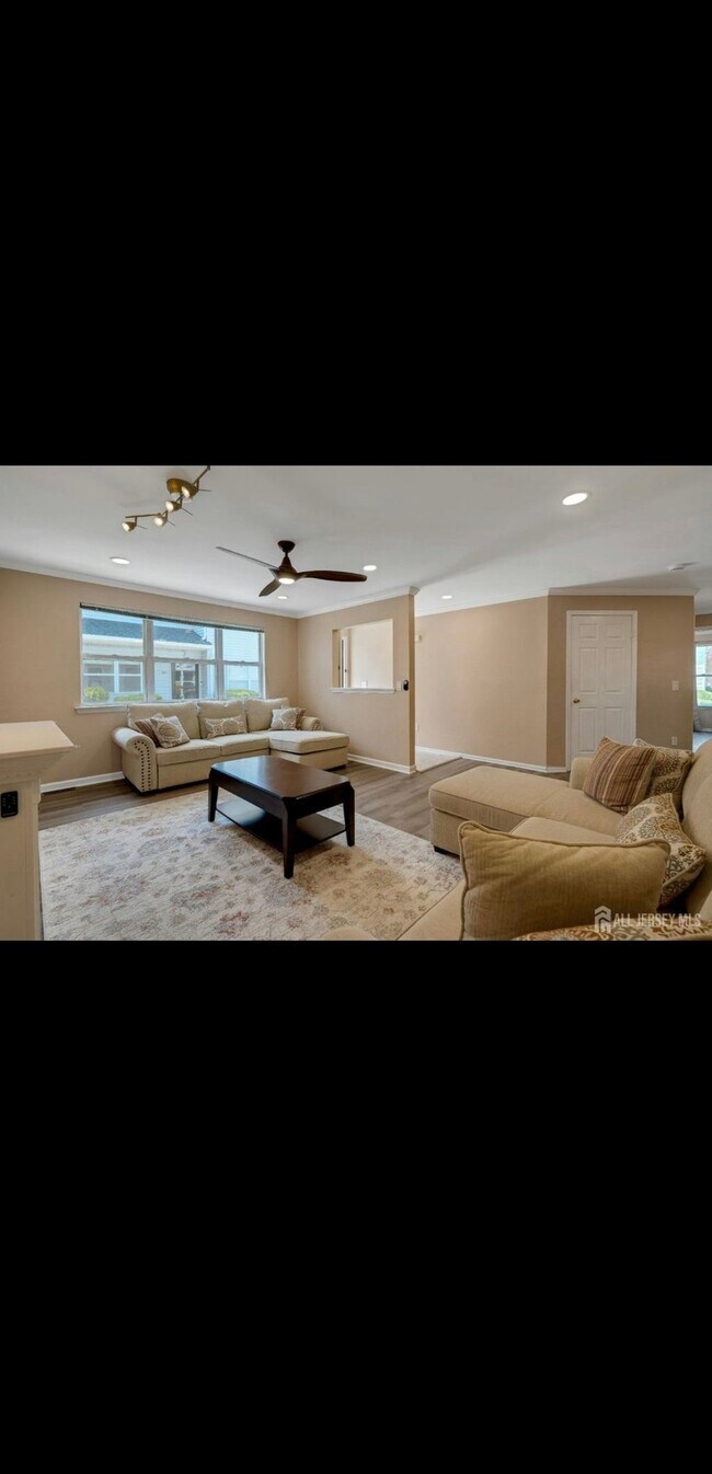 Foto del edificio - 177 Bexley Ln