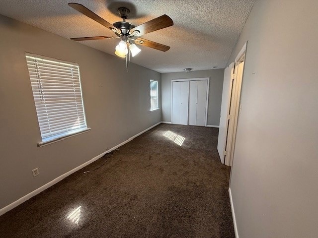 Building Photo - 912 Thomas St