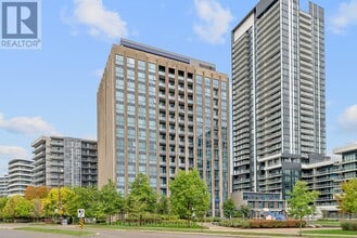 Building Photo - 75-1175 The Donway W