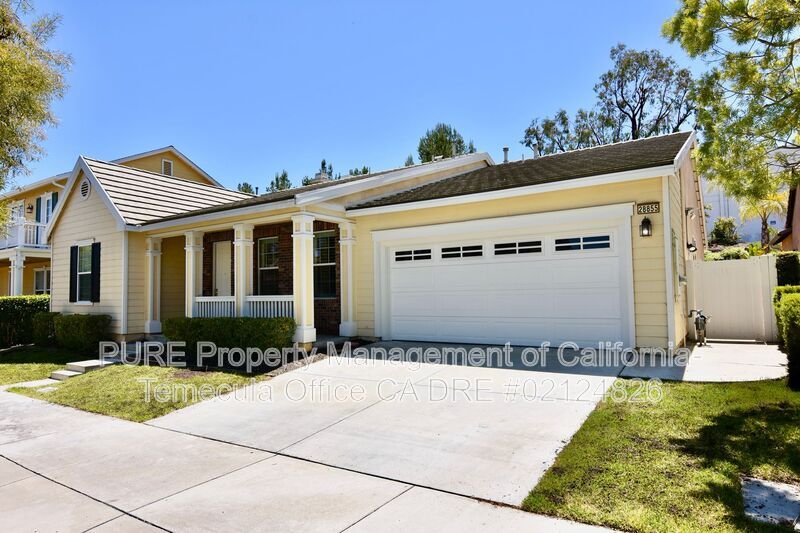 Primary Photo - 28855 Chatham Ln