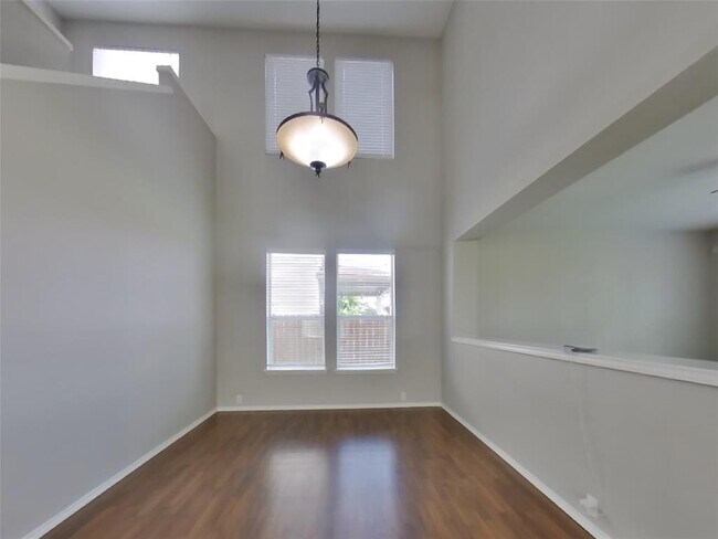 Building Photo - 26106 Ripley Hills Dr