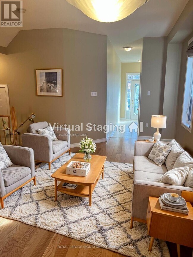 Building Photo - 4769 Bluefeather Ln