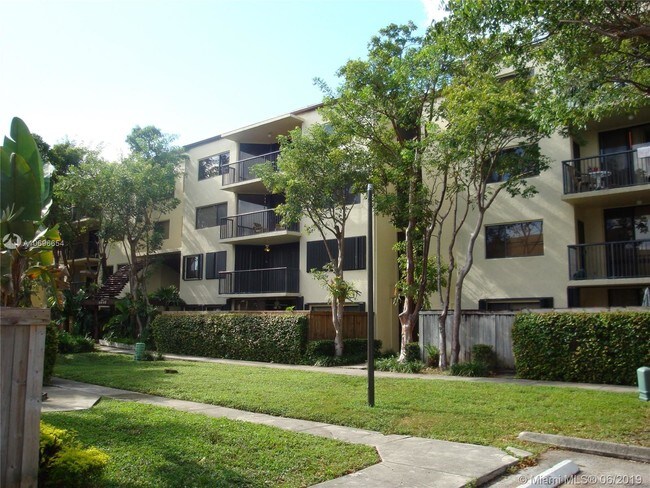 Foto del edificio - 6666 SW 115th Ct