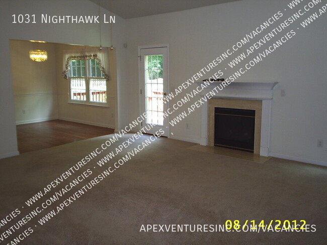 Building Photo - Mt Juliet - Hermitage-Pets On Individual B...