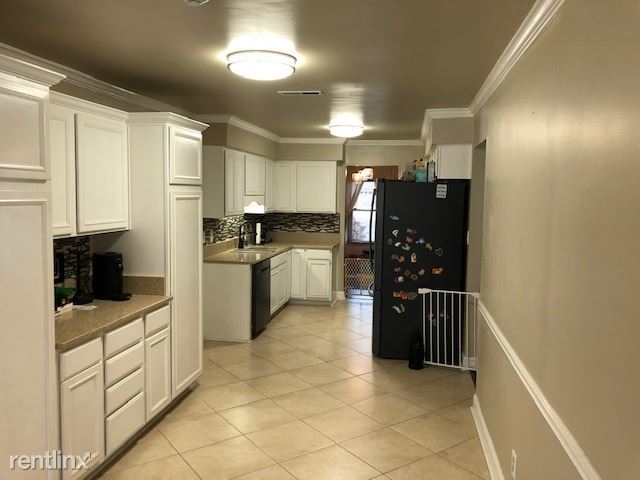 Building Photo - 5 br, 2.5 bath House - 1133 Red Mill Blvd