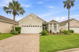 Building Photo - 233 Kingston Dr