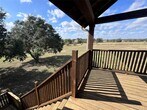 Foto principal - 6055 Trackside Rd
