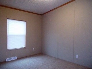 Foto del edificio - 58177 Meadow Creek Blvd