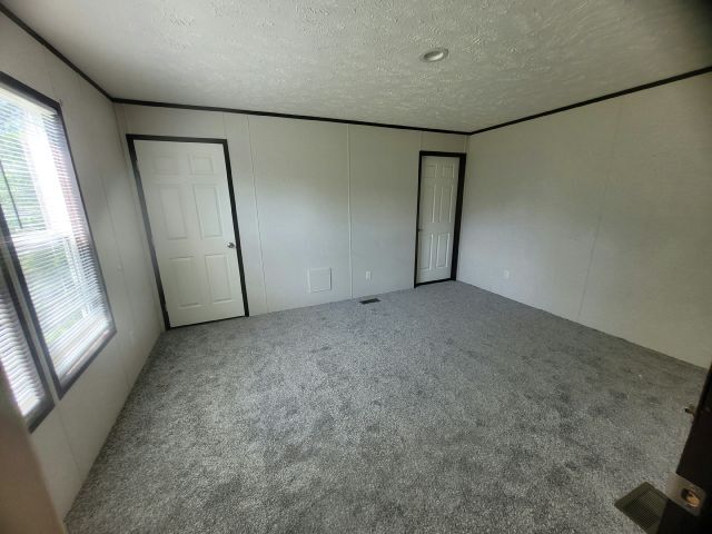 Building Photo - 84 Bel-Aire Dr