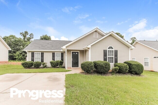 Foto del edificio - 1929 Slater Ridge Dr