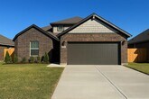 Foto principal - 15695 Honey Cv Dr