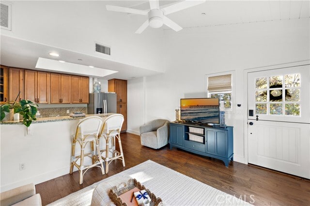 Foto del edificio - 1315 Dunning Dr