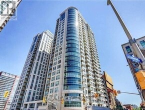 Building Photo - 195 Besserer St