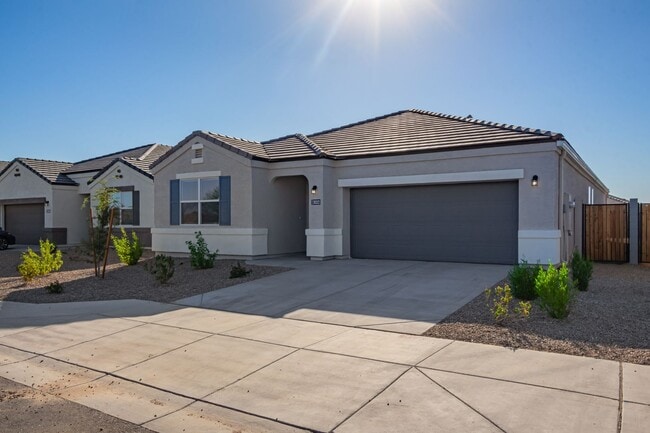 Building Photo - Beautiful 5-Bed Dream Home in The Village at Copper Basin