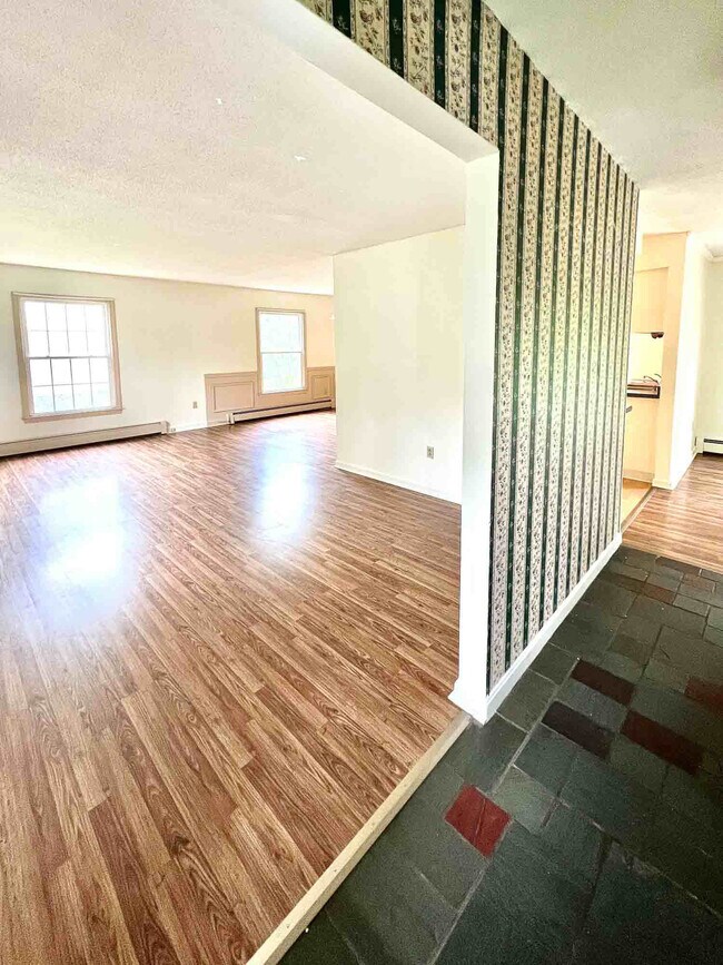 Foto del edificio - 55 East Ter