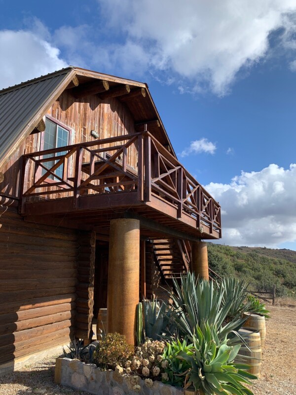 Building Photo - 33300 Ortega Hwy.