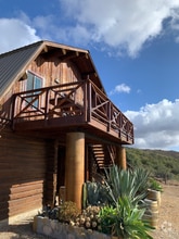 Building Photo - 33300 Ortega Hwy.