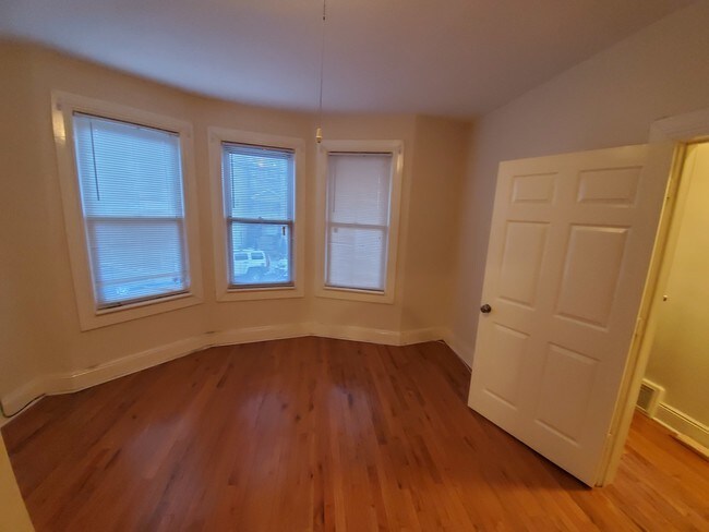 Building Photo - 101 Old Bergen Rd