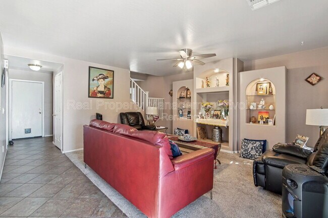 Building Photo - 12571 W Mauna Loa Ln