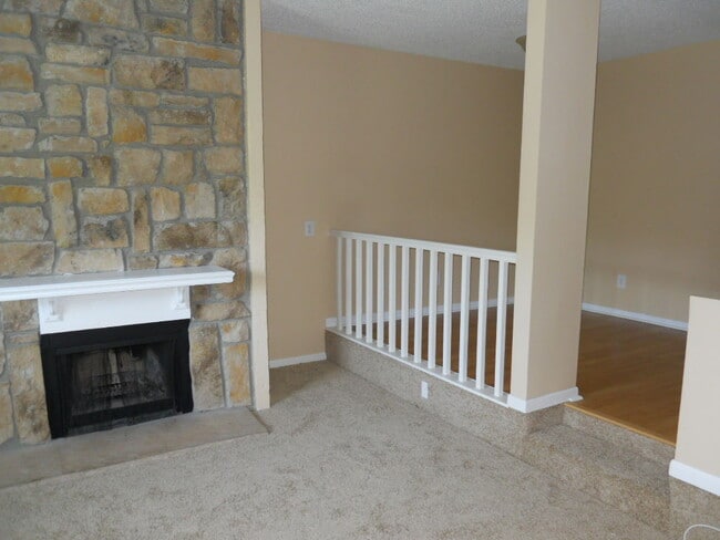 Foto del edificio - 1305 Westbrooke St