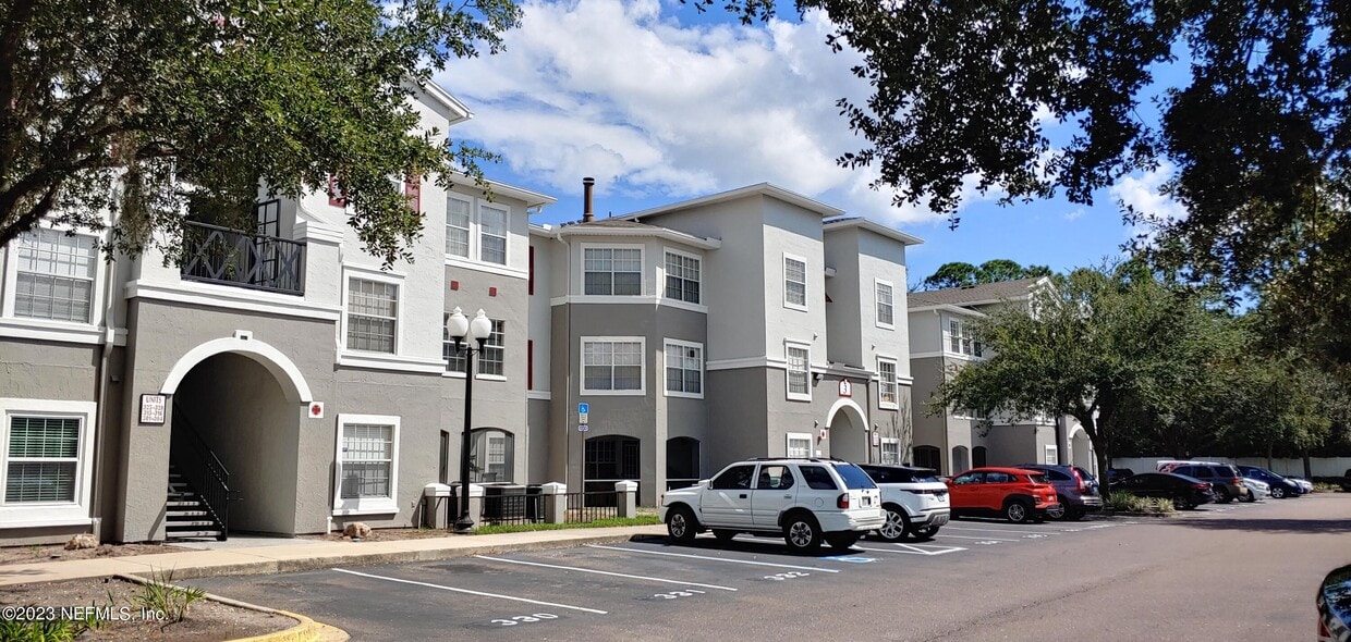 3591 Kernan Blvd S Unit 234, Jacksonville, FL 32224 Condo for Rent in