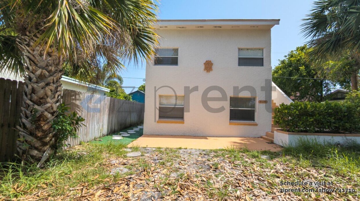 Foto principal - 515 Putnam Rd