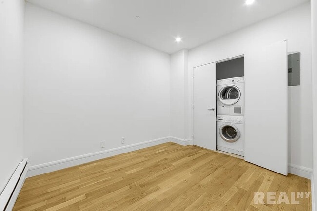 Foto del edificio - 525 Union Ave