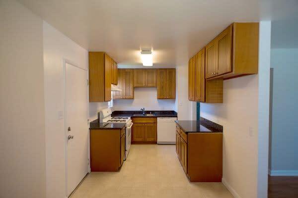 Building Photo - 4009 Santa Fe Way