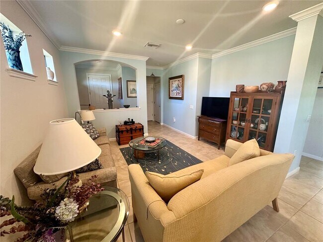 Building Photo - 17043 Hampton Falls Terrace