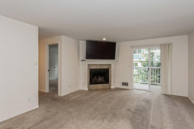 Foto del edificio - 2 bedroom in Shoreline WA 98133