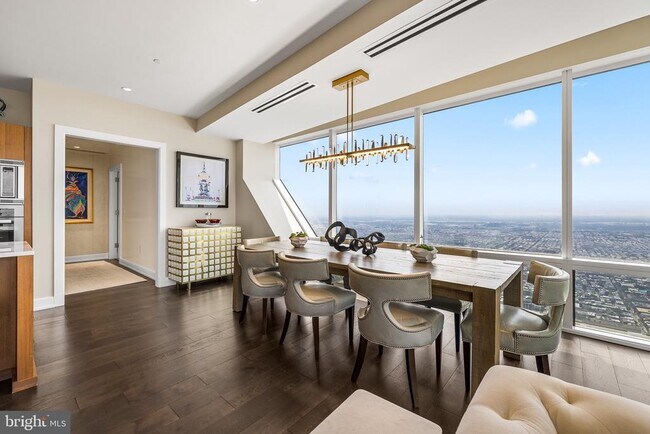 Foto del edificio - 50 S 16th St