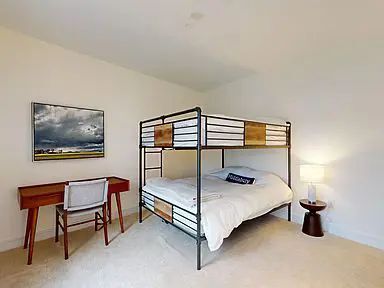 Foto del edificio - middlebury VT