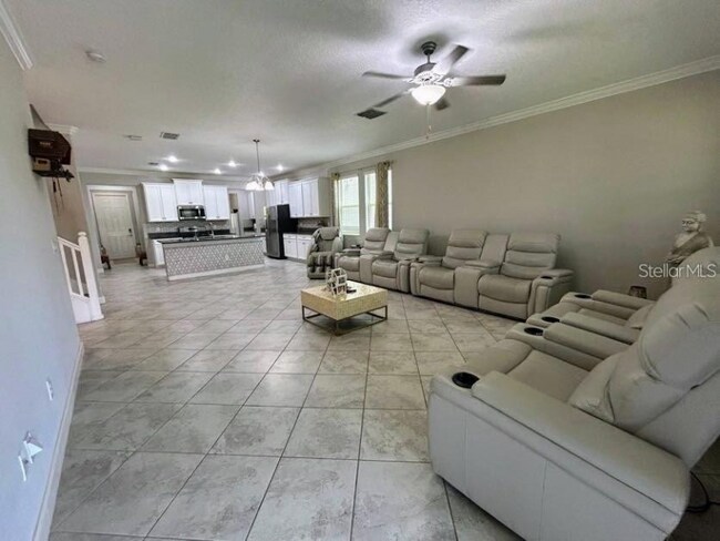 Foto del edificio - 6244 English Hollow Rd